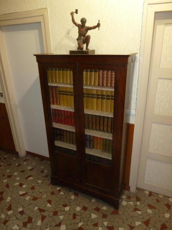 Chambres D'Hotes Gobillon Maintenon Buitenkant foto