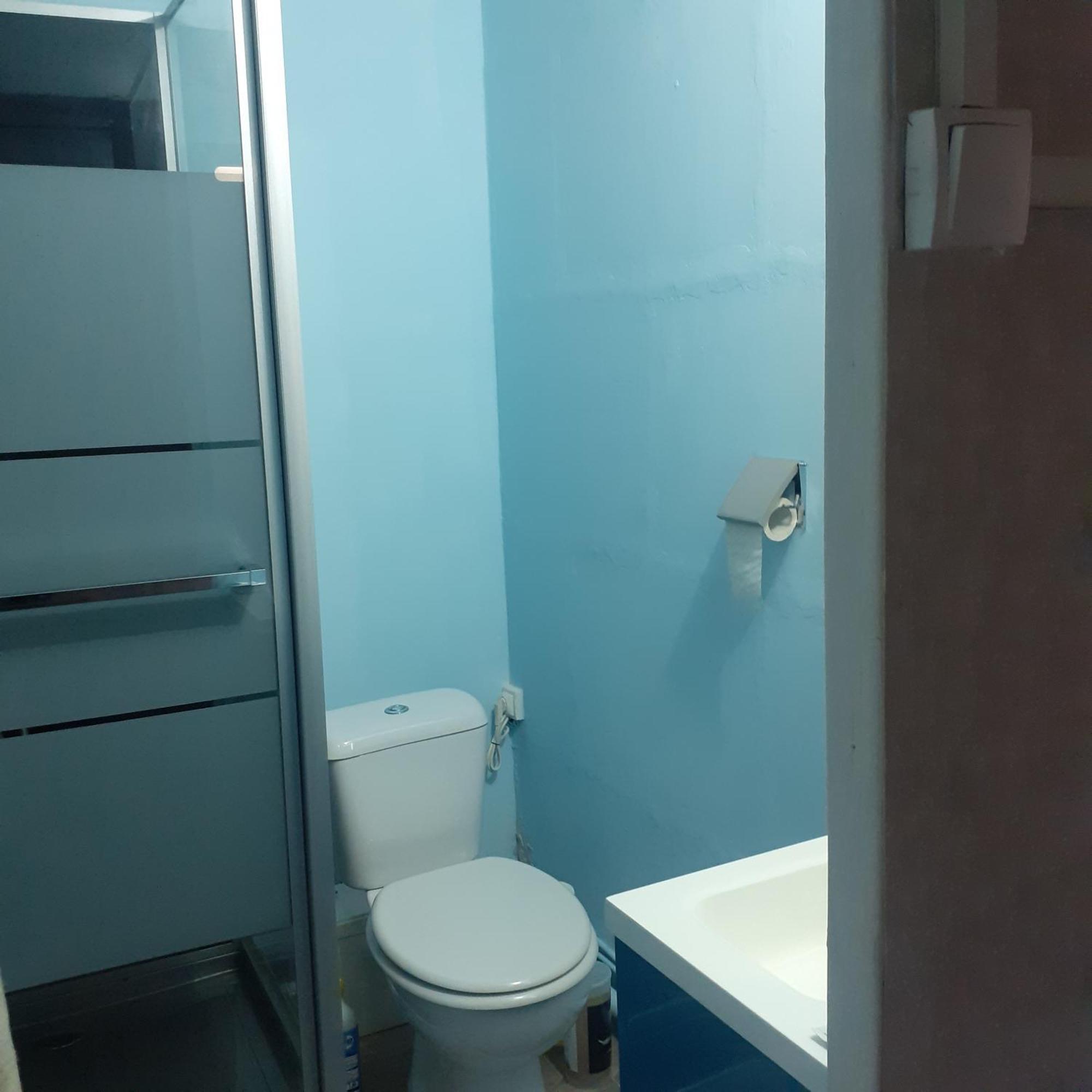 Chambres D'Hotes Gobillon Maintenon Buitenkant foto